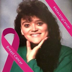 Meet your Posher, Merle